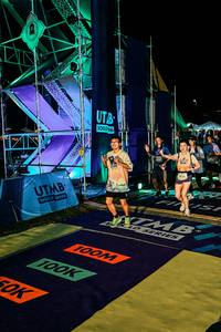 BIB: 
                            <button type="button" onclick="openModal(25250588)" class="btn btn-primary btn-sm float-right btn-popup" data-toggle="modal" data-target=".modal-high-quality">
                        <i class="fas fa-shopping-cart"></i> Add to Cart
                    </button>
                                            <button type="button" onclick="isThisMe(25250588, true)" class="btn btn-success btn-sm float-right btn-popup btn-isme hidden" data-toggle="tooltip" data-placement="bottom" title="นี่คือรูปของคุณใช่ไหม คลิกที่นี่เพื่อเอาเข้าอัลบั้ม">
                        <i class="fas fa-plus"></i> Add to album
                    </button>
                    <button type="button" onclick="isThisMe(25250588, false)" class="btn btn-warning btn-sm float-right btn-popup btn-isnotme hidden">
                        <i class="fas fa-ban"></i> Remove from album
                    </button>